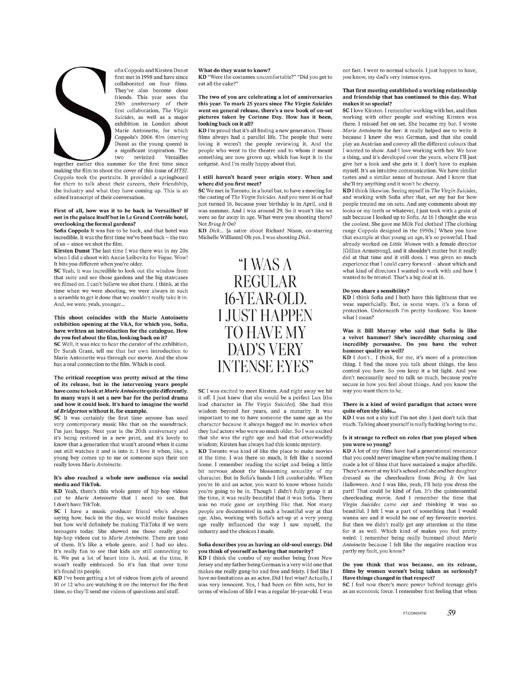 financial_times_htsi-september_2025-8.jpg