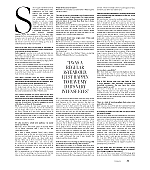 Filename=financial_times_htsi-september_2025-8.jpg
Filesize=705KiB
Dimensions=1700x2200
Date added=Jul 18, 2026 financial_times_htsi-september_2025-8.jpg
