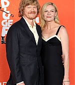 Filename=2297635224_l.jpg
Filesize=898KiB
Dimensions=1366x2048
Date added=Sep 30, 2026 2297635224_l.jpg